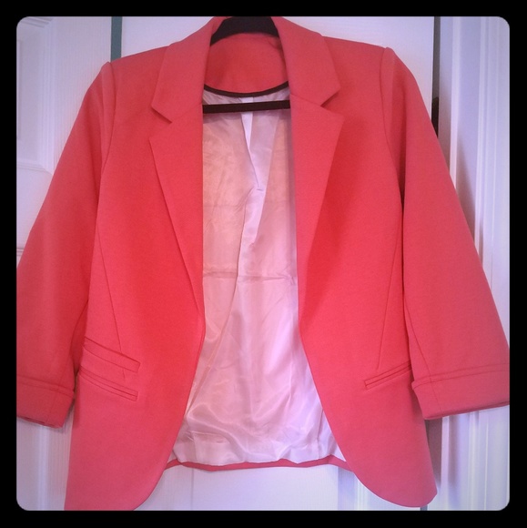 Old Navy Jackets & Blazers - Old Navy blazer